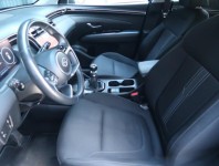 Hyundai Tucson  1.6 T-GDI Start