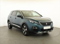 Peugeot 5008  1.6 THP 