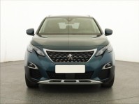 Peugeot 5008  1.6 THP 