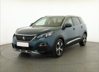 Peugeot 5008  1.6 THP 