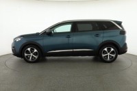Peugeot 5008  1.6 THP 