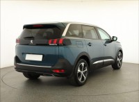 Peugeot 5008  1.6 THP 