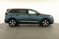 Peugeot 5008  1.6 THP 