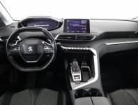 Peugeot 5008  1.6 THP 