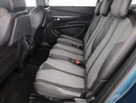 Peugeot 5008  1.6 THP 