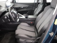 Peugeot 5008  1.6 THP 