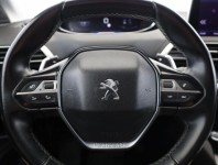 Peugeot 5008  1.6 THP 