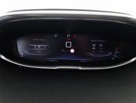 Peugeot 5008  1.6 THP 