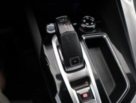 Peugeot 5008  1.6 THP 