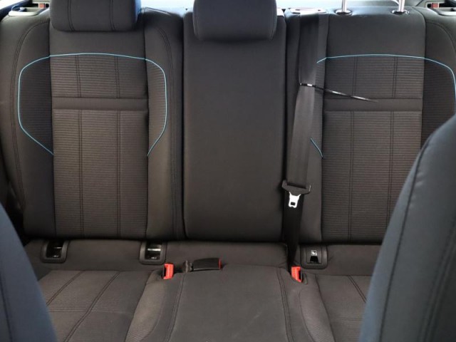 Land Rover Range Rover Evoque  TD4 