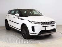 Land Rover Range Rover Evoque  TD4 