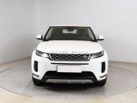 Land Rover Range Rover Evoque  TD4 