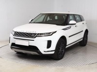 Land Rover Range Rover Evoque  TD4 