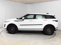 Land Rover Range Rover Evoque  TD4 