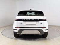 Land Rover Range Rover Evoque  TD4 