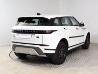 Land Rover Range Rover Evoque  TD4 