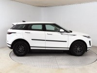 Land Rover Range Rover Evoque  TD4 