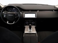 Land Rover Range Rover Evoque  TD4 