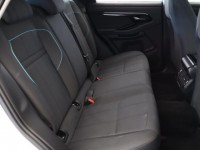 Land Rover Range Rover Evoque  TD4 