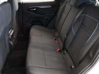 Land Rover Range Rover Evoque  TD4 