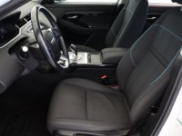 Land Rover Range Rover Evoque  TD4 