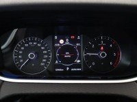 Land Rover Range Rover Evoque  TD4 