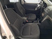 Škoda Yeti  1.6 TDI Elegance