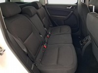 Škoda Yeti  1.6 TDI Elegance