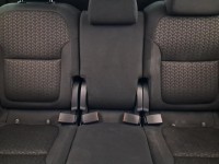 Škoda Yeti  1.6 TDI Elegance