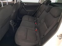 Škoda Yeti  1.6 TDI Elegance