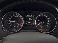 Škoda Yeti  1.6 TDI Elegance