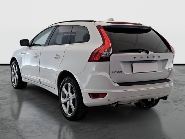 Volvo XC60  D3 