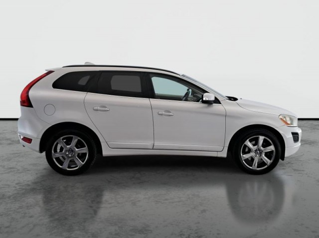 Volvo XC60  D3 