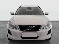 Volvo XC60  D3 
