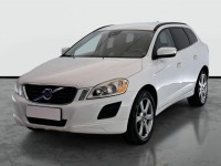Volvo XC60  D3 