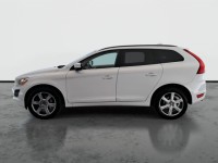 Volvo XC60  D3 