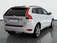 Volvo XC60  D3 