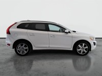 Volvo XC60  D3 