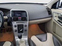 Volvo XC60  D3 
