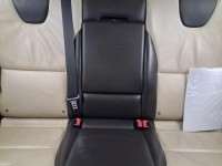 Volvo XC60  D3 