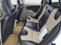 Volvo XC60  D3 