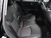 Jeep Compass  2.0 MultiJet 