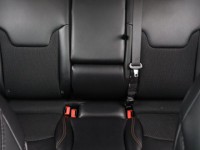 Jeep Compass  2.0 MultiJet 