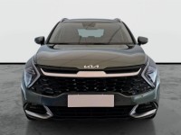 Kia Sportage  1.6 T-GDI Top