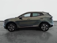 Kia Sportage  1.6 T-GDI Top