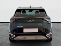Kia Sportage  1.6 T-GDI Top