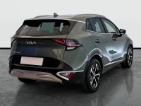 Kia Sportage  1.6 T-GDI Top