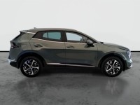 Kia Sportage  1.6 T-GDI Top