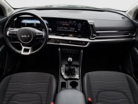 Kia Sportage  1.6 T-GDI Top
