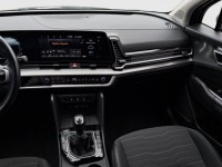 Kia Sportage  1.6 T-GDI Top
